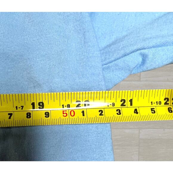 Hawaii Shark Shirt - CH Classic Edition - Large - Picture 8 of 10